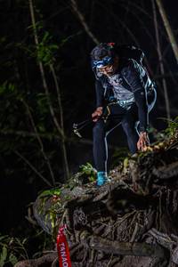 BIB: 
                            <button type="button" onclick="openModal(19483779)" class="btn btn-primary btn-sm float-right btn-popup" data-toggle="modal" data-target=".modal-high-quality">
                        <i class="fas fa-shopping-cart"></i> Add to Cart
                    </button>
                                            <button type="button" onclick="isThisMe(19483779, true)" class="btn btn-success btn-sm float-right btn-popup btn-isme hidden" data-toggle="tooltip" data-placement="bottom" title="นี่คือรูปของคุณใช่ไหม คลิกที่นี่เพื่อเอาเข้าอัลบั้ม">
                        <i class="fas fa-plus"></i> Add to album
                    </button>
                    <button type="button" onclick="isThisMe(19483779, false)" class="btn btn-warning btn-sm float-right btn-popup btn-isnotme hidden">
                        <i class="fas fa-ban"></i> Remove from album
                    </button>